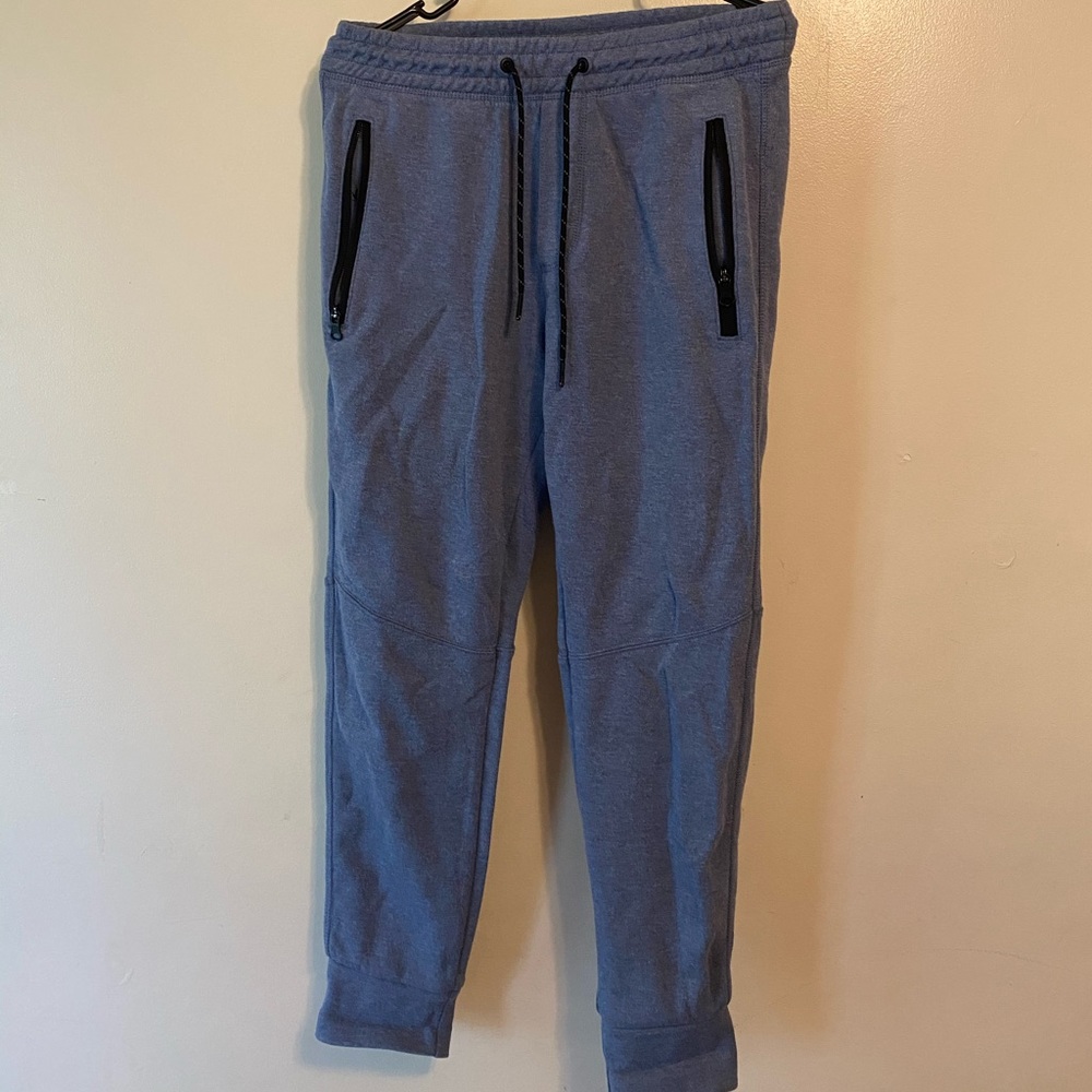 🔵American Eagle Next Level Flex Joggers Pants